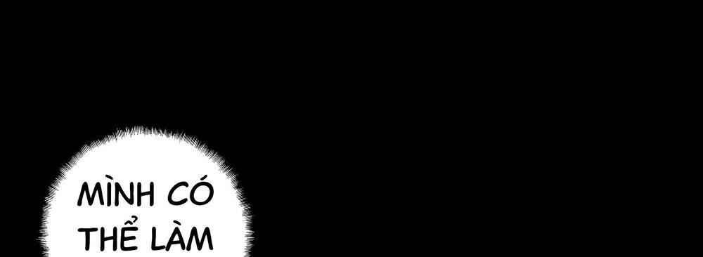 tam tuyệt tại dị giới chapter 94 103