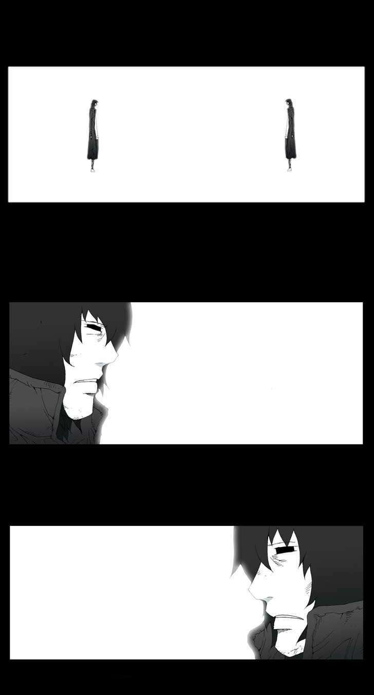 siêu năng chapter 175 5