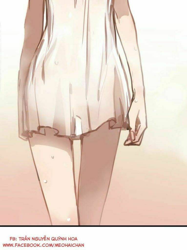 thế giới của đồng tiền chapter 1.2 23