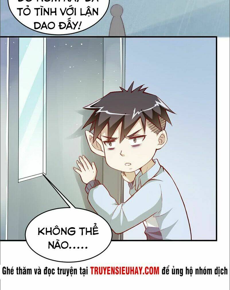 táng kiếm quyết chapter 6 9