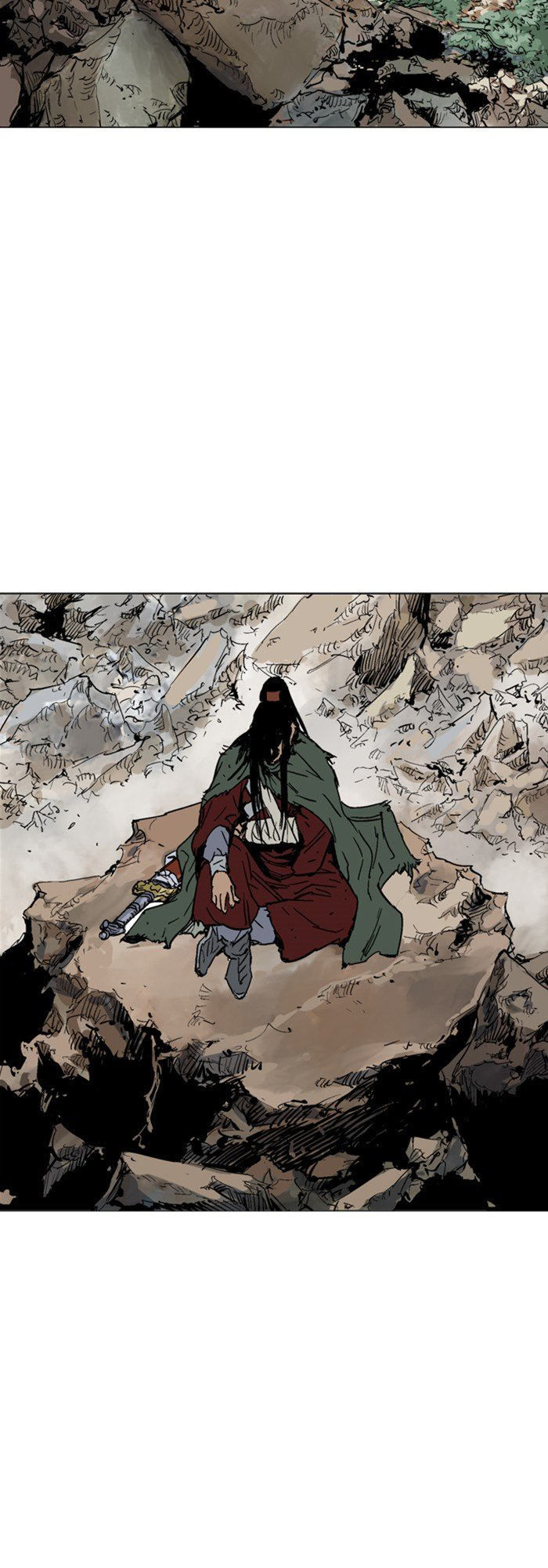 cao thủ 2 chapter 37 50