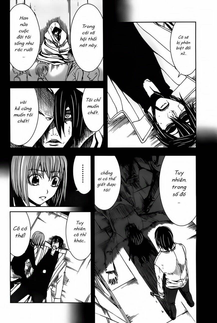 arachnid chapter 5 31