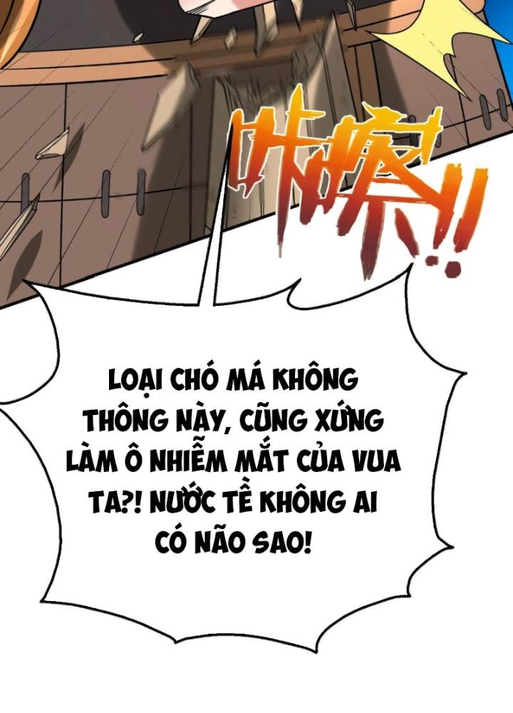 đại tần, ta là con tần thủy hoàng, giết địch thành thần chapter 86 94