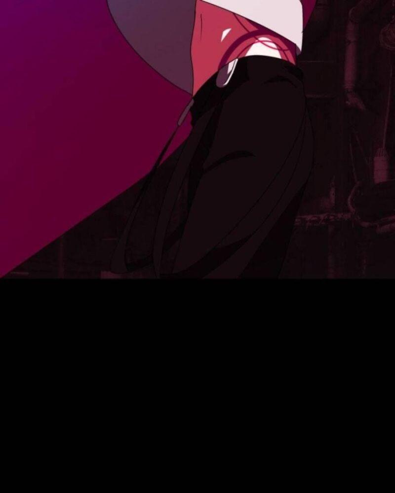 tử thần chapter 41 7