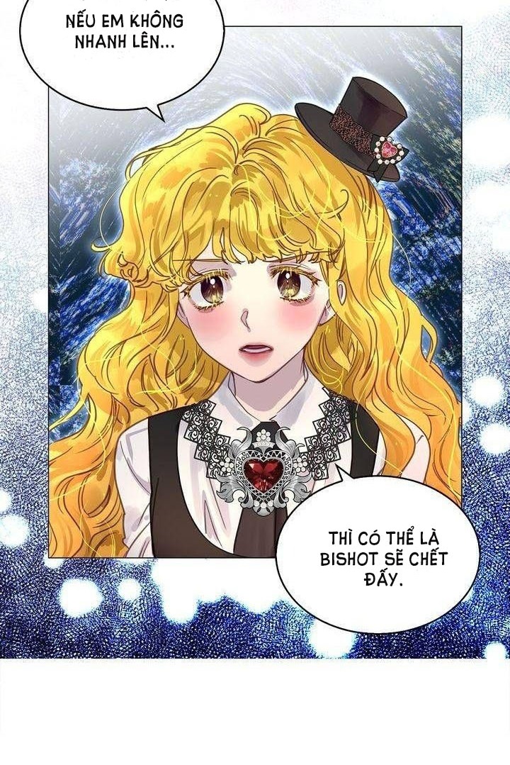 đừng xem thường nữ phụ chapter 165 64