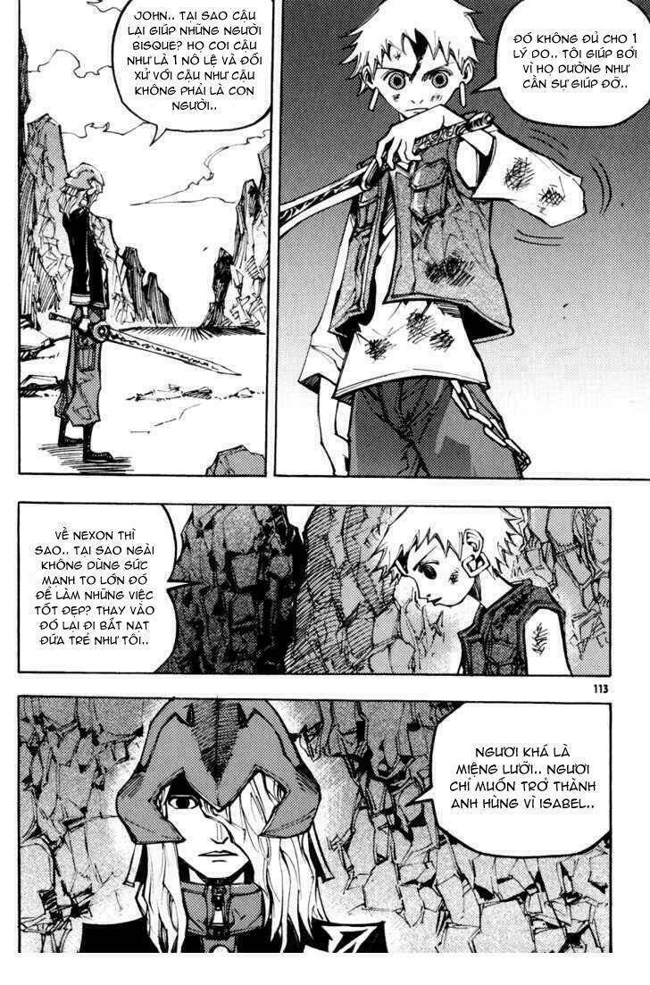 nephilim chapter 11 6