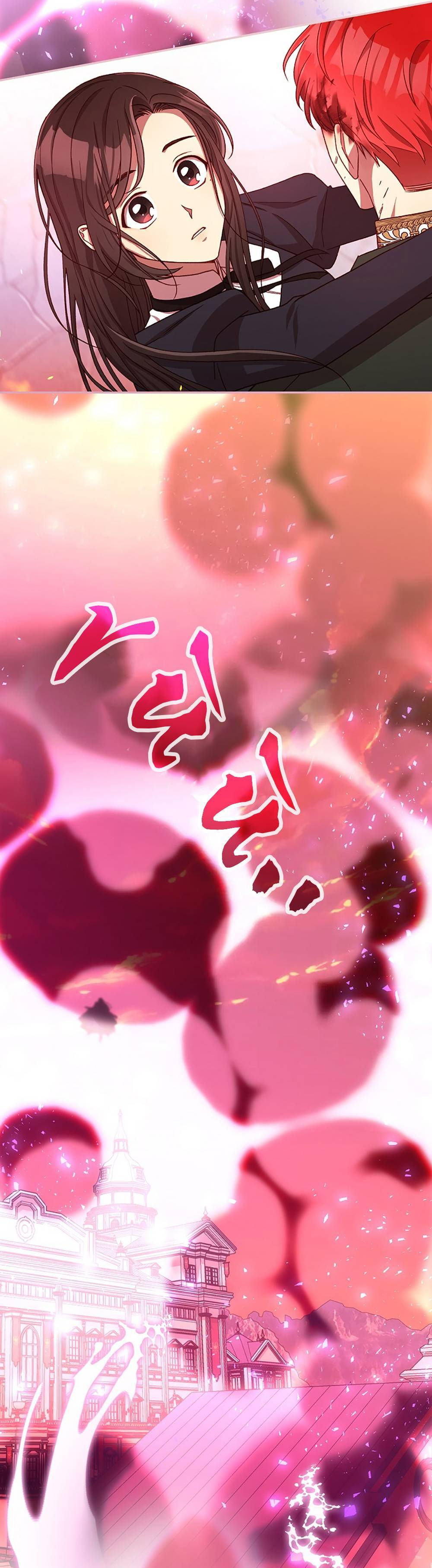 sống sót dưới thân phận hầu nữ chapter 62 19