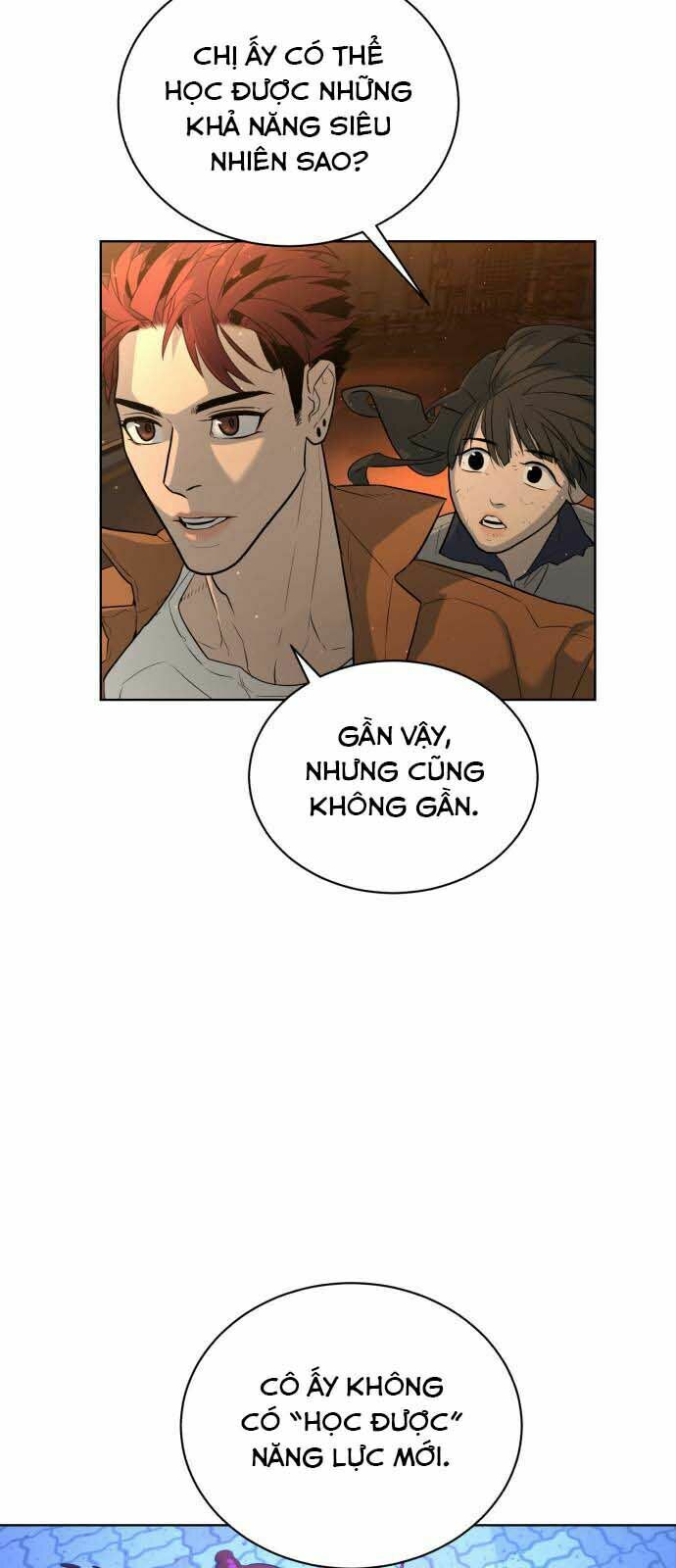 Máu trắng chapter 29 54