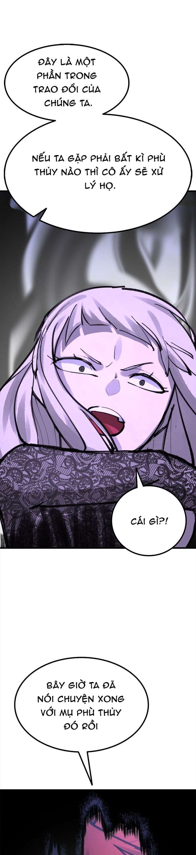 ngọn lửa của hòa bình chapter 17 50