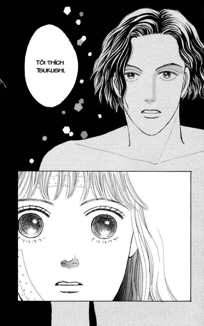 con nhà giàu chapter 29 21