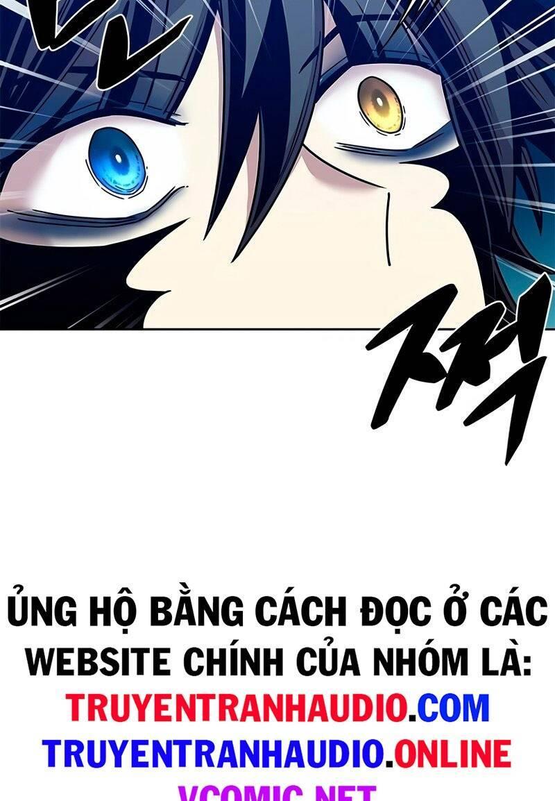 chuyển sinh thành ác nhân chapter 57 20