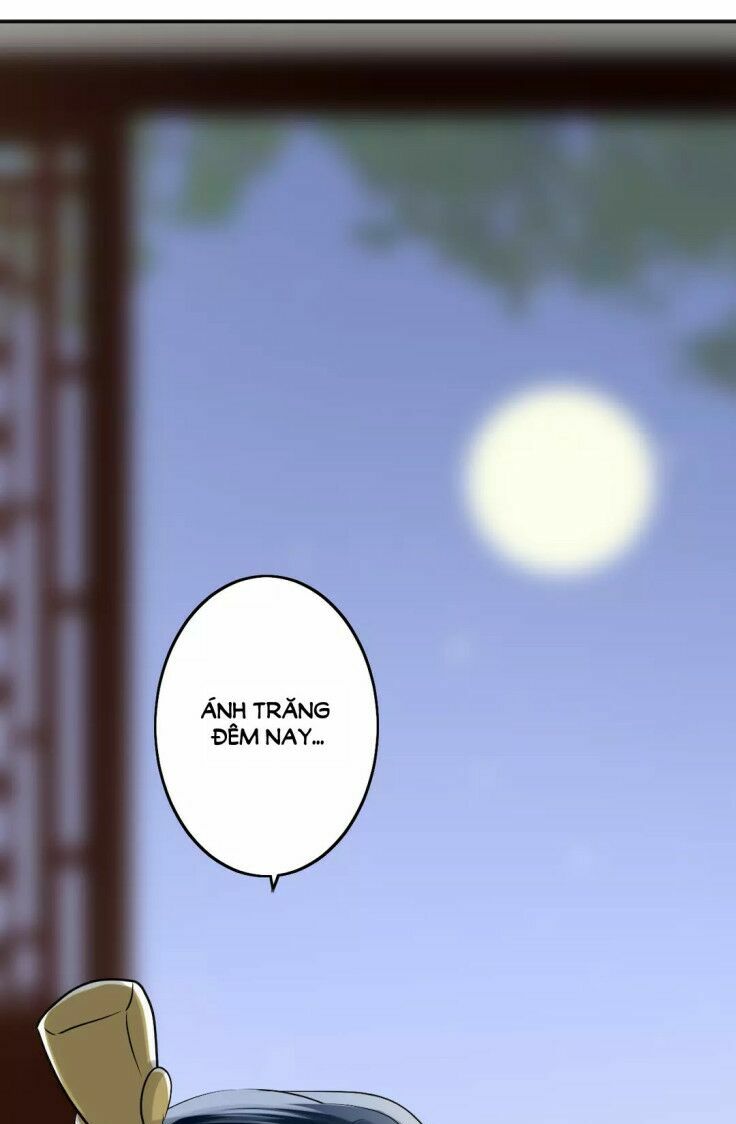 Nghịch Thần chapter 38