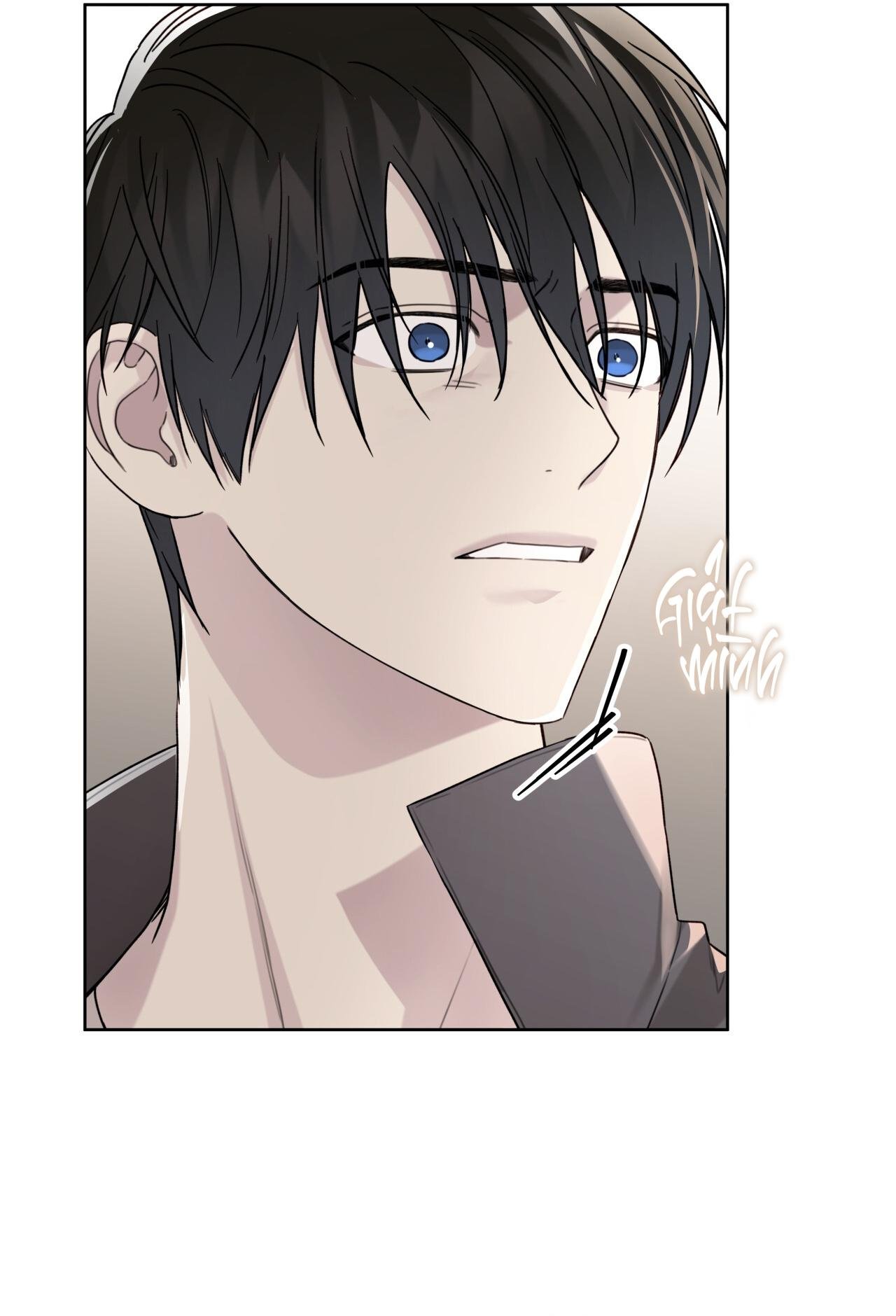 hiểm họa guiding chapter 51 16