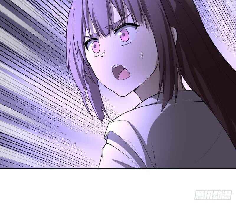 nghịch thiên tiên mệnh chapter 48 21