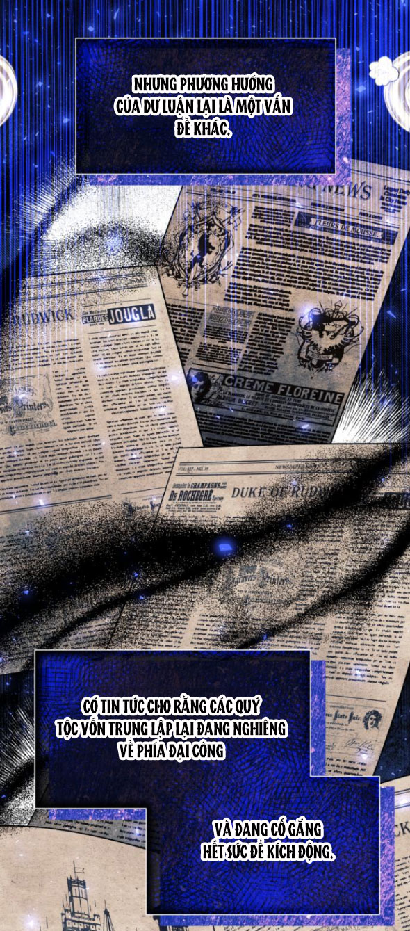 tôi tưởng đó chỉ là tiểu thuyết trọng sinh bình thường chapter 66.1 23