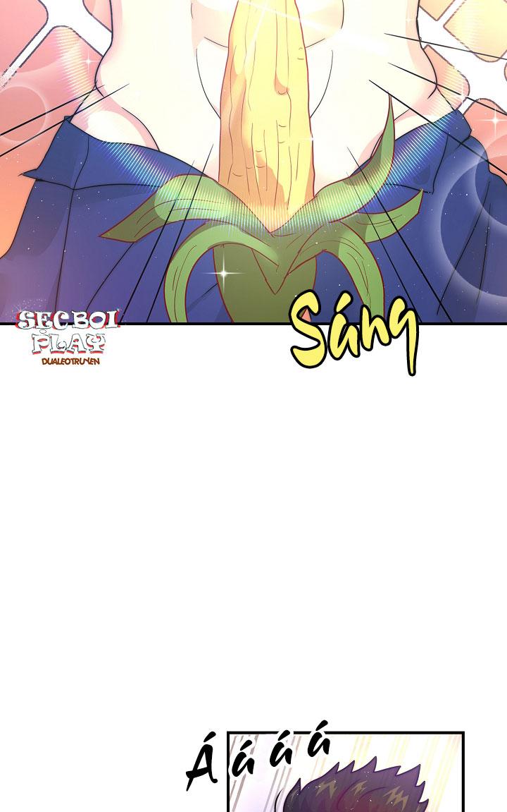 lọ lem phiên bản bl chapter 10 44