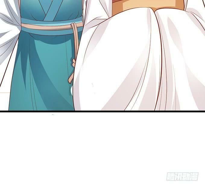 hồ tiên hung bạo chapter 141 43