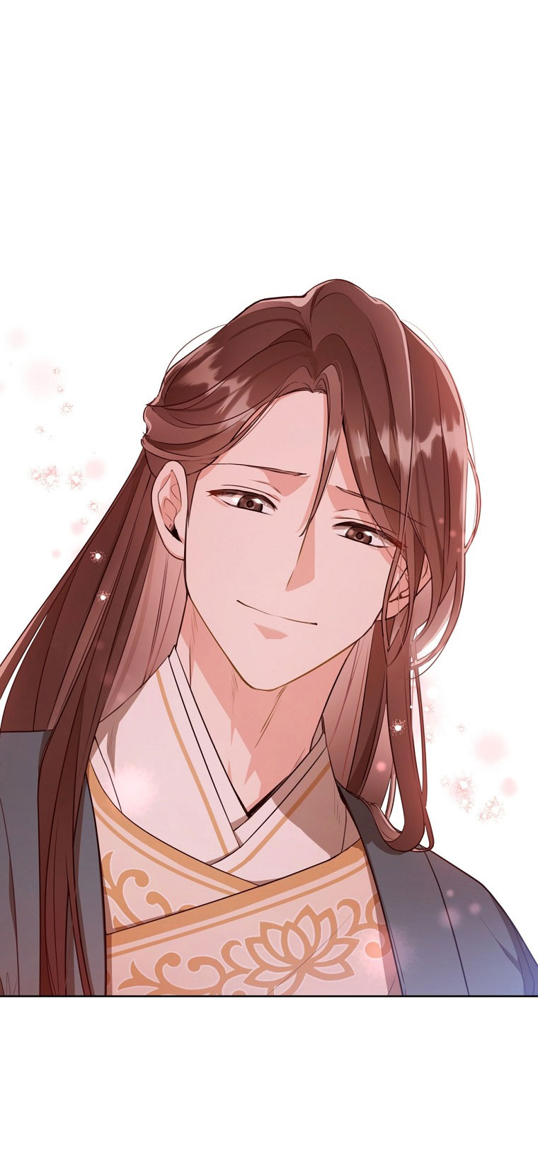 trở thành đứa cháu gái bị ghẻ lạnh trong gia tộc võ giả hùng mạnh chapter 6.1 31