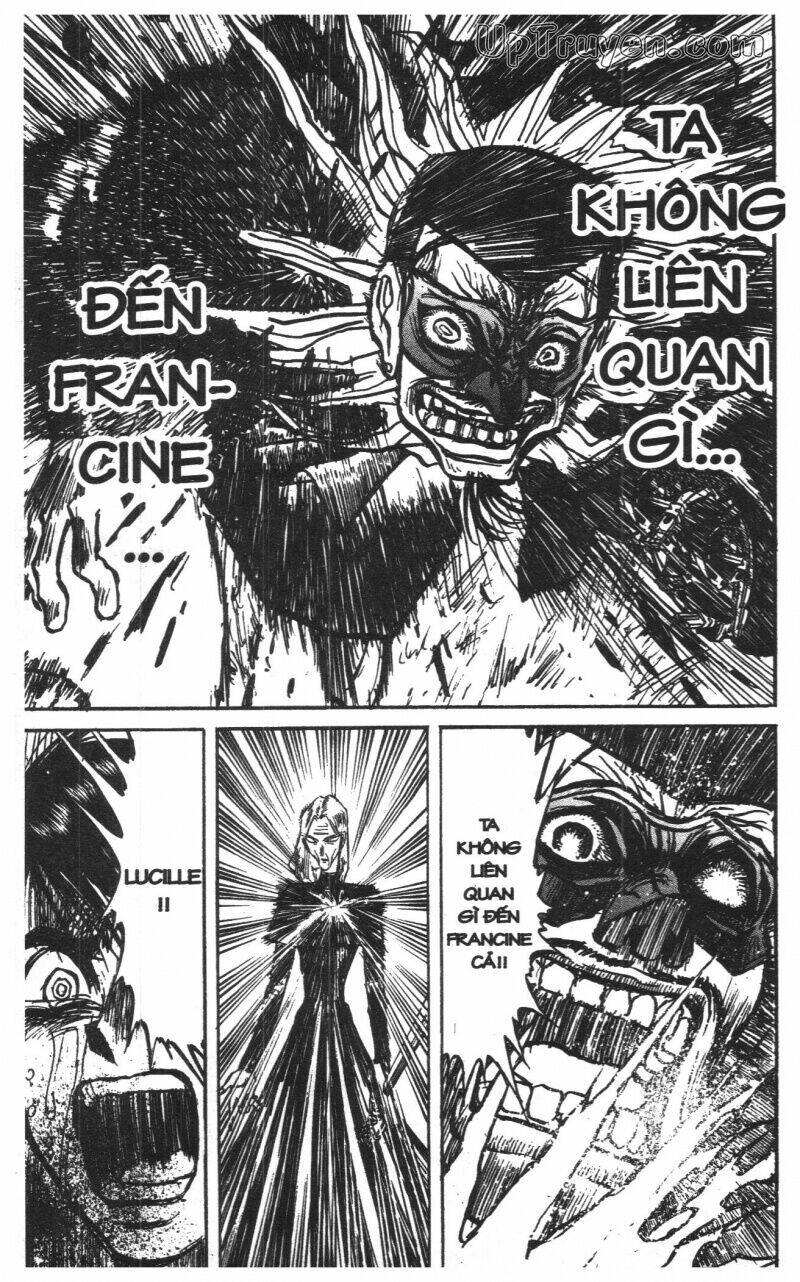 karakuri circus - gánh xiếc quái dị chapter 20 94