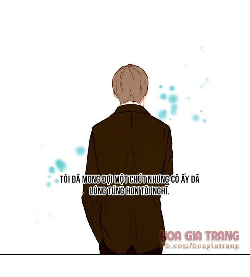 sao chép chapter 36 45