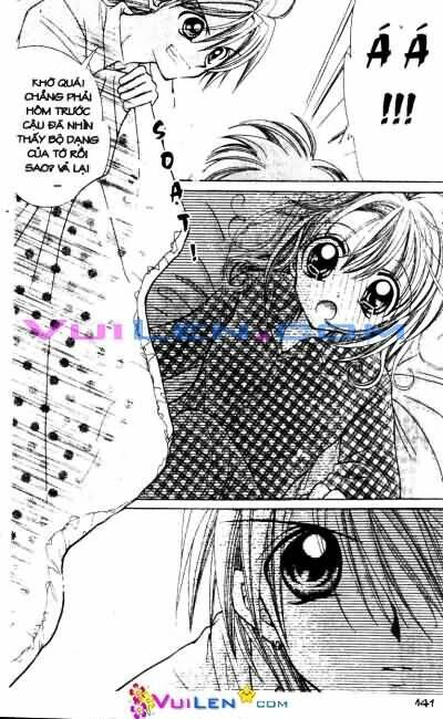 viên ngọc nàng tiên cá chapter 2 142