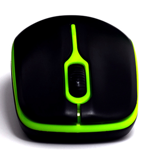 Chuột Glatten V-168