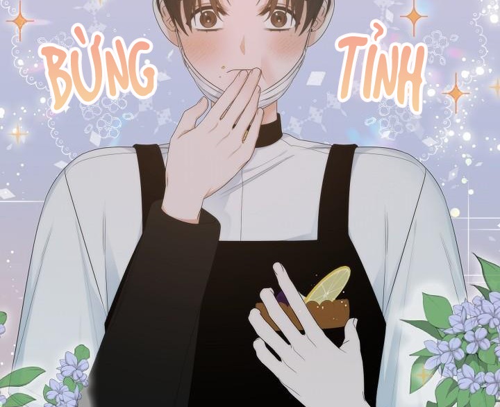 chuyện tình manhattan chapter 6 18