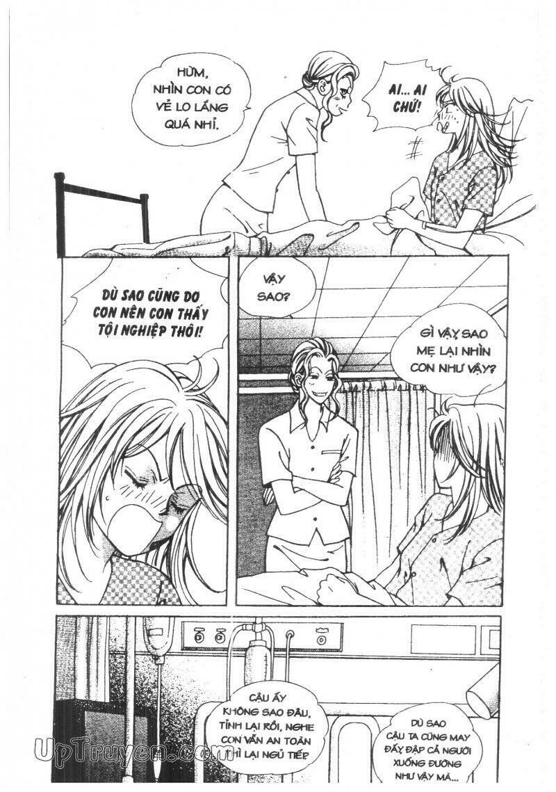 nụ hôn chàng trai chapter 5 76