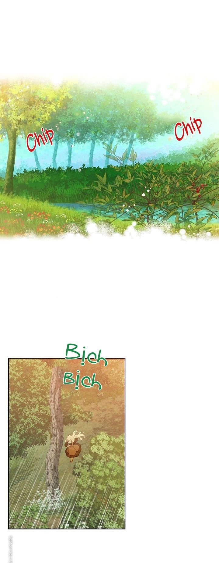 con có phải con là con gái của ngài không? chapter 39 1