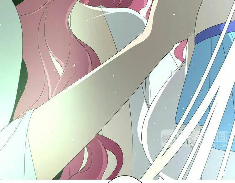 vu chúc thiếu nữ chapter 17.2 28