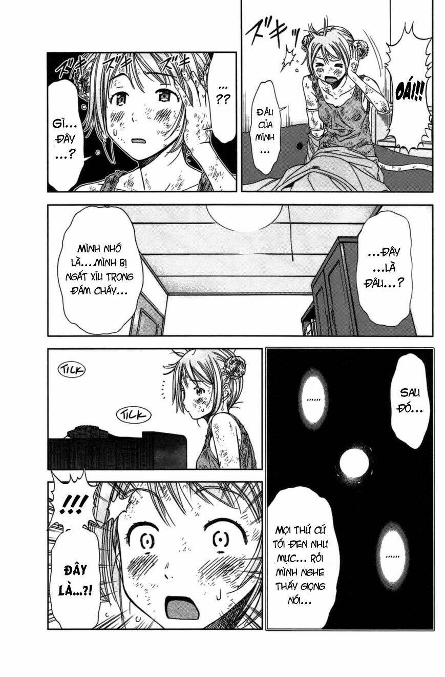 coulomb fille chapter 7 13