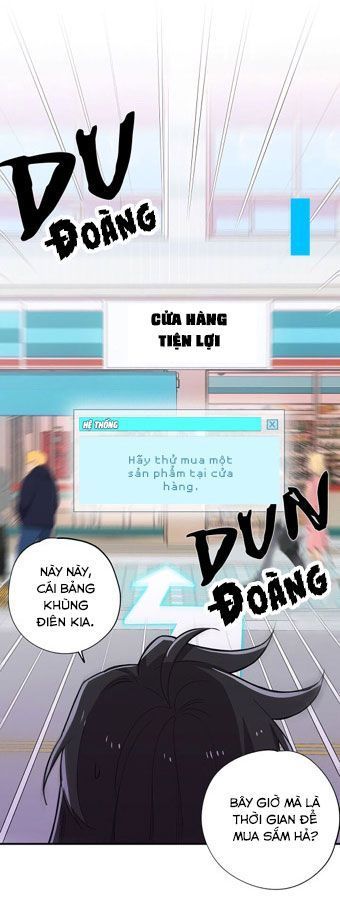 hãy cứu chồng tôi chapter 6 30