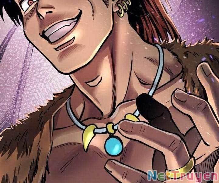 con trai út nhà ha buk paeng chapter 16 42