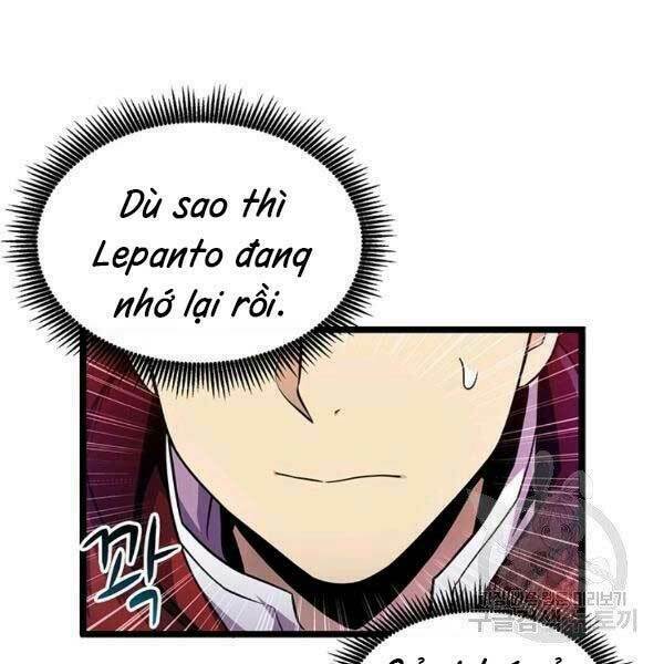 arcane sniper chapter 0 96