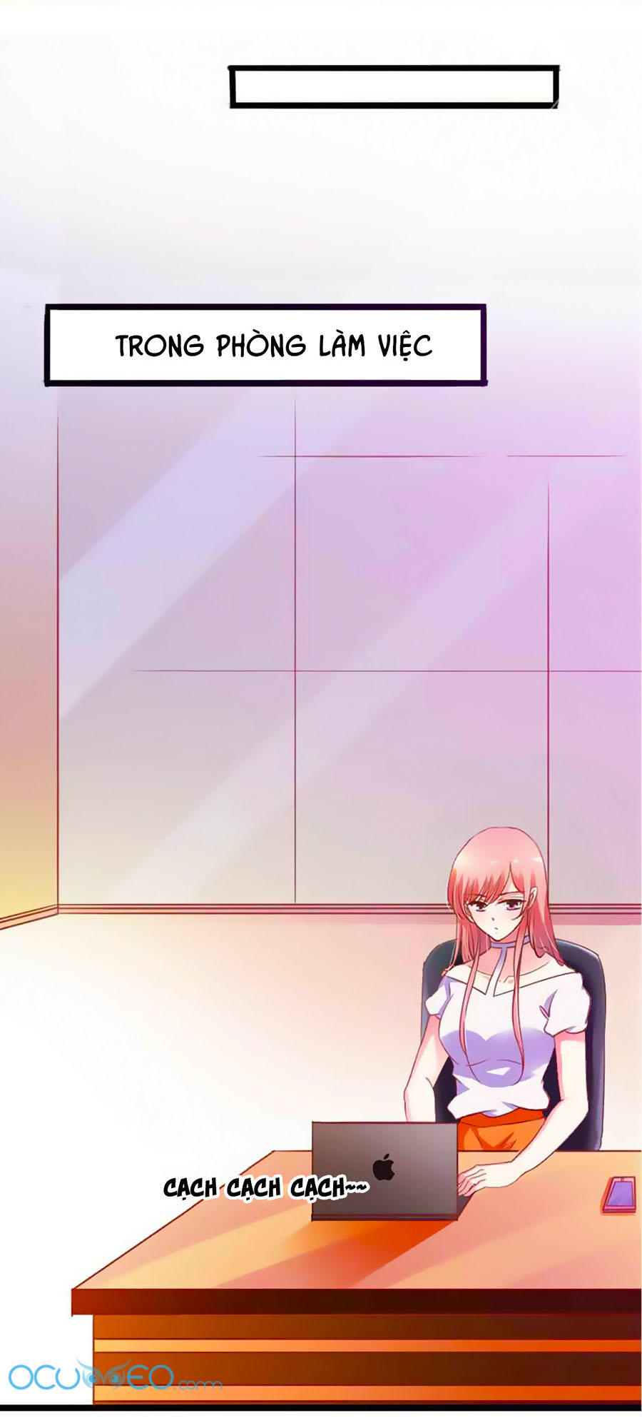 cô vợ kiêu ngạo của tổng tài ác ma chapter 10 20