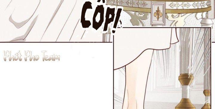 nhân vật chính là kẻ phản diện chapter 1 35