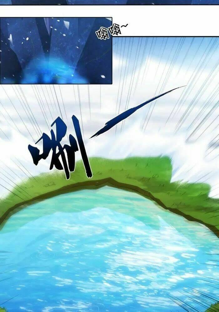 jjjjjj... chapter 16 28