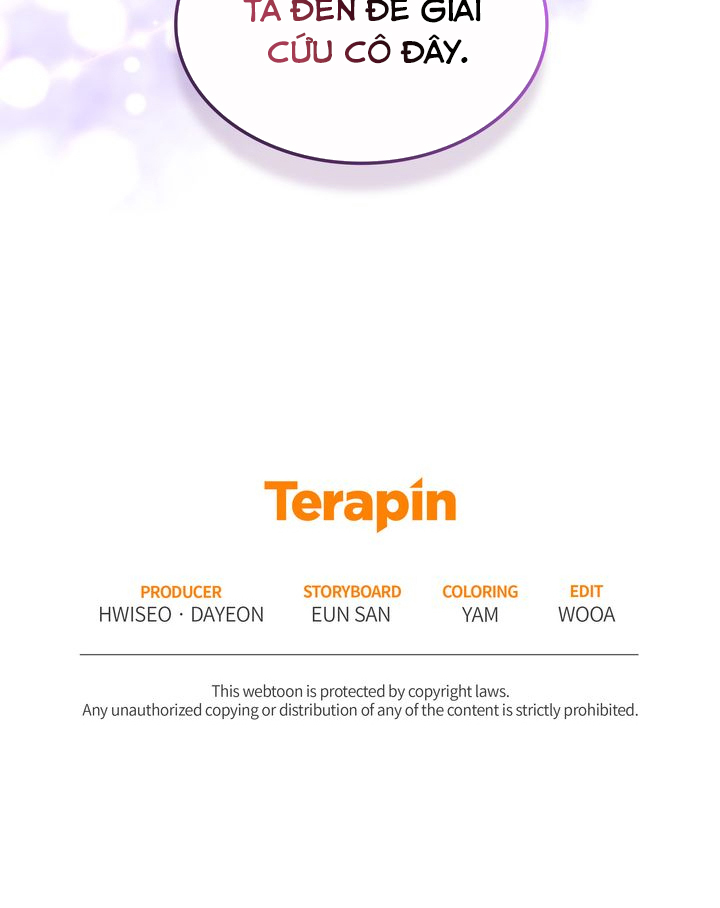 thưởng thức hương vị chapter 29 60