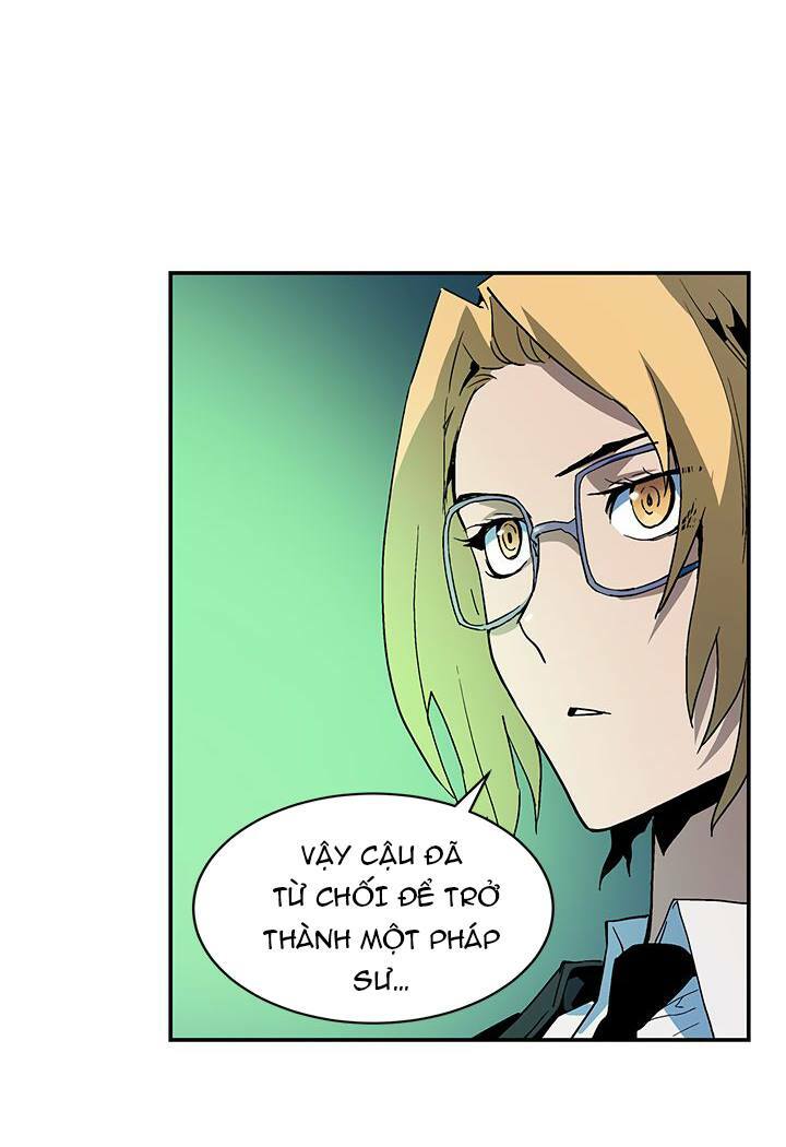 khát vọng trỗi dậy chapter 41 50