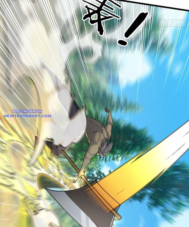 ngủ say vạn cổ: xuất thế đẩy ngang chư thiên chapter 29 68