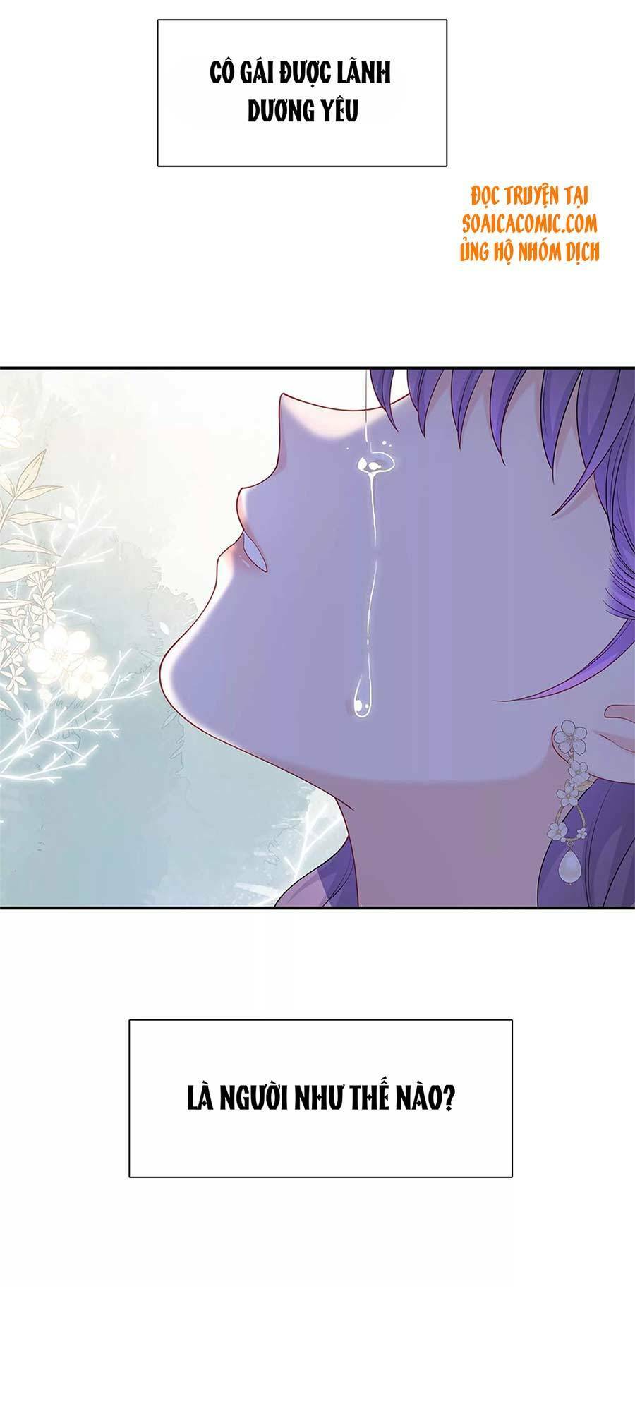 tôi dựa vào tà ý: nghịch chuyển nhân sinh chapter 42 32