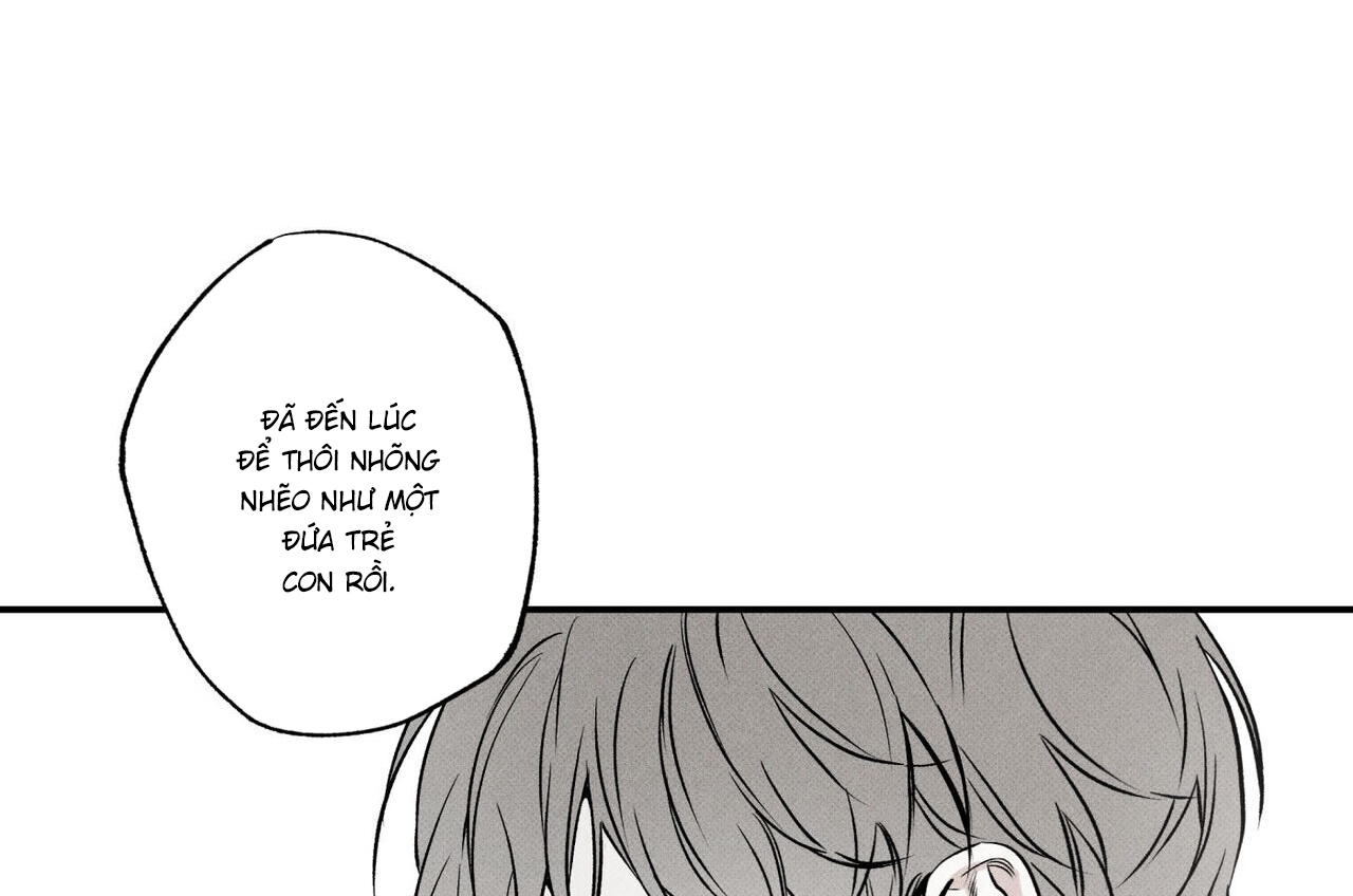 chàng giao pizza và gold palace chapter 39 53