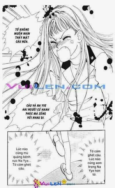 kẻ săn tiền chapter 4 49