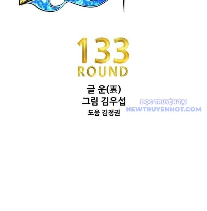 shark - cá mập chapter 353 13