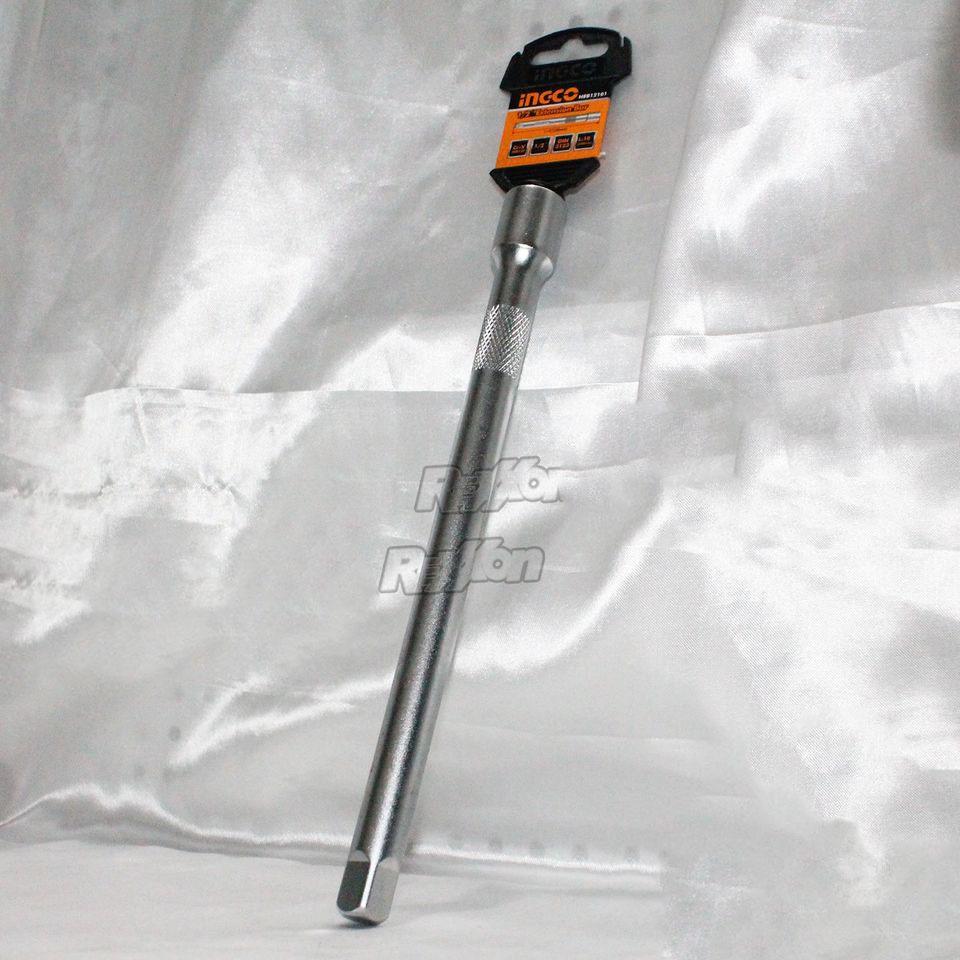 THANH MỞ 1/2" 127MM-254MM INGCO - HÀNG CHÍNH HÃNG