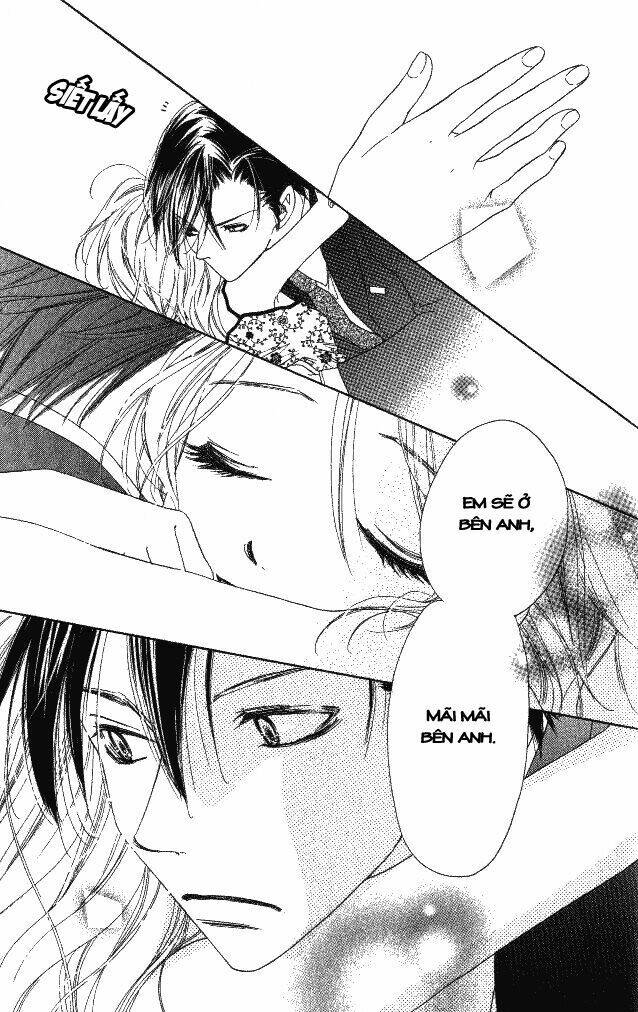 ai hime - ai to himegoto chapter 5 37