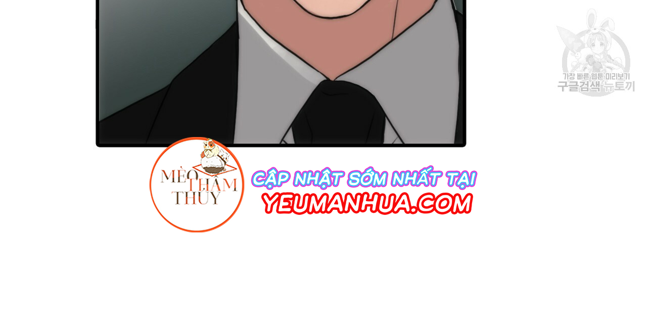 giai điệu của ngôn ngữ chapter 20 63