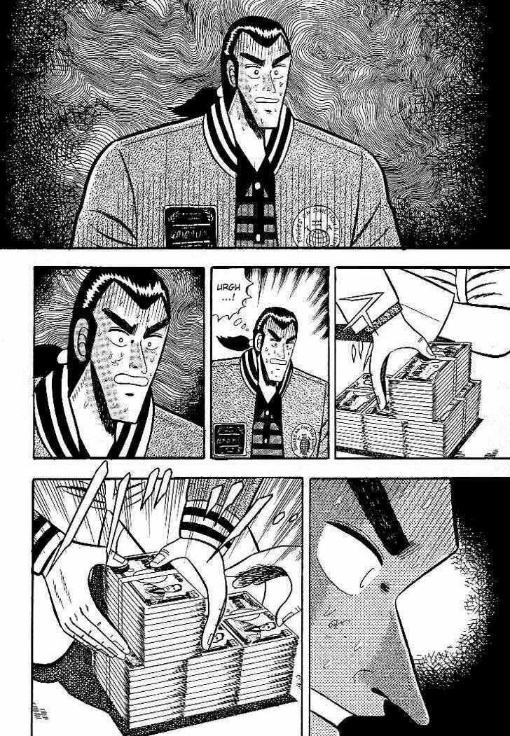 gin to kin chapter 4 18