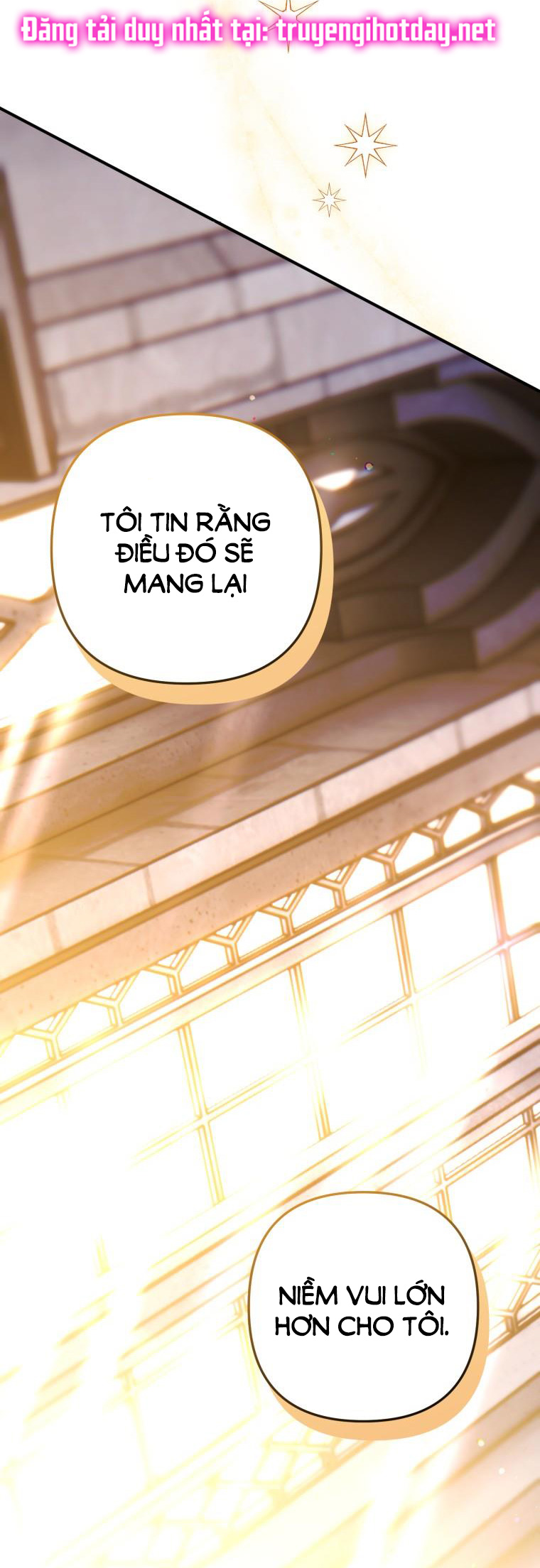 bỗng tôi biến thành quạ đen chapter 97.1 6