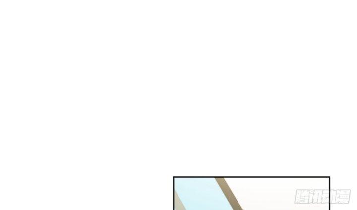 nữ chính chạy từ trong sách ra thì phải làm sao chapter 8 55